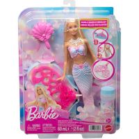 Barbie Dreamtopia Morska sirena s čarobnim mjehurićima - Mattel - b/a/Barbie-Dreamtopia-Morska-sirena-s-carobnim-mjehuricima-Mattel-1.jpg