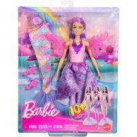Barbie Dreamtopia Preobražavajuća princeza - Mattel - b/a/Barbie-Dreamtopia-Preobrazavajuca-princeza-Mattel-1.jpg