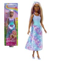 Barbie Dreamtopia: Princeza lutka u plavo-ljubičastoj haljini s leptirima - Mattel - b/a/Barbie-Dreamtopia-Princeza-lutka-u-plavo-ljubicastoj-haljini-s-leptirima-Mattel-1.jpg