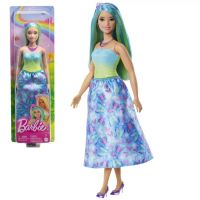 Barbie Dreamtopia: Princeza lutka u plavoj haljini s leptirima - Mattel - b/a/Barbie-Dreamtopia-Princeza-lutka-u-plavoj-haljini-s-leptirima-Mattel-1.jpg