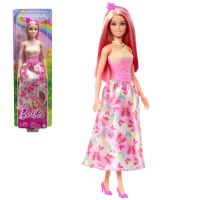 Barbie Dreamtopia: Princeza lutka u rozoj haljini s leptirima - Mattel - b/a/Barbie-Dreamtopia-Princeza-lutka-u-rozoj-haljini-s-leptirima-Mattel-1.jpg