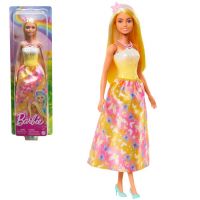 Barbie Dreamtopia: Princeza lutka u žuto-rozoj haljini s leptirima - Mattel - b/a/Barbie-Dreamtopia-Princeza-lutka-u-zuto-rozoj-haljini-s-leptirima-Mattel-1.jpg