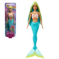 Barbie Dreamtopia: Sirena lutka s plavom kosom i repom - Mattel - b/a/Barbie-Dreamtopia-Sirena-lutka-s-plavom-kosom-i-repom-Mattel-1.jpg