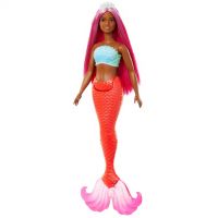 Barbie Dreamtopia: Sirena lutka s ružičastom kosom i koraljno obojenom repom - Mattel - b/a/Barbie-Dreamtopia-Sirena-lutka-s-ruzicastom-kosom-i-koraljno-obojenom-repom-Mattel-1.jpg