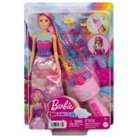 Barbie: Dreamtopia čarobna kosa lutka s dodacima - Mattel - b/a/Barbie-Dreamtopia-carobna-kosa-lutka-s-dodacima-Mattel-1.jpg