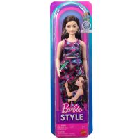 Barbie Fashionista Prijateljice stilska modna lutka u haljini s uzorkom zvijezda - Mattel - b/a/Barbie-Fashionista-Prijateljice-stilska-modna-lutka-u-haljini-s-uzorkom-zvijezda-Mattel-1.jpg