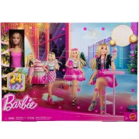 Barbie Fashionista adventski kalendar - Mattel - b/a/Barbie-Fashionista-adventski-kalendar-Mattel-1.jpg
