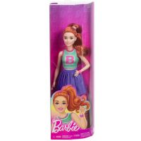 Barbie Fashionista moderna lutka s crvenom kosom u ljubičastoj suknji – Mattel - b/a/Barbie-Fashionista-moderna-lutka-s-crvenom-kosom-u-ljubicastoj-suknji-Mattel-1.jpg