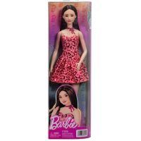 Barbie: Fashionista prijateljice smeđokosa stilska modna lutka u haljini s leopardovim uzorkom – Mattel - b/a/Barbie-Fashionista-prijateljice-smedokosa-stilska-modna-lutka-u-haljini-s-leopardovim-uzorkom-Mattel-1.jpg