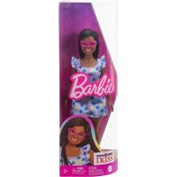 Barbie: Fashionista stilska Barbie lutka s Downovim sindromom - Mattel - b/a/Barbie-Fashionista-stilska-Barbie-lutka-s-Downovim-sindromom-Mattel-1.jpg