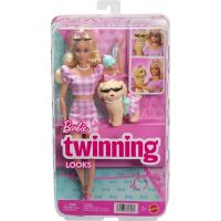 Barbie: Igrački set Modni duo s ljubimcem u ružičastoj boji - Mattel - b/a/Barbie-Igracki-set-Modni-duo-s-ljubimcem-u-ruzicastoj-boji-Mattel-1.jpg