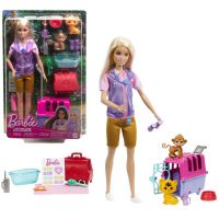 Barbie: Karijerna spašavanja divljih životinja s dodacima - Mattel - b/a/Barbie-Karijerna-spasavanja-divljih-zivotinja-s-dodacima-Mattel-1.jpg