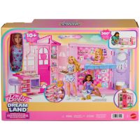 Barbie Kuća za odmor iz snova - Mattel - b/a/Barbie-Kuca-za-odmor-iz-snova-Mattel-1.jpg