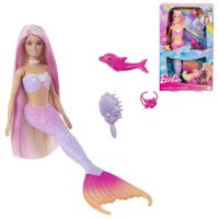 Barbie: Lutka koja mijenja boje s dodacima - Mattel - b/a/Barbie-Lutka-koja-mijenja-boje-s-dodacima-Mattel-1.jpg