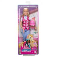 Barbie: Malibu jahačica - Mattel - b/a/Barbie-Malibu-jahacica-Mattel-1.jpg