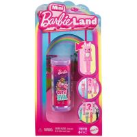 Barbie: Mini BarbieLand - Cutie Reveal iznenađenje lutka - Mattel - b/a/Barbie-Mini-BarbieLand-Cutie-Reveal-iznenadenje-lutka-Mattel-1.jpg