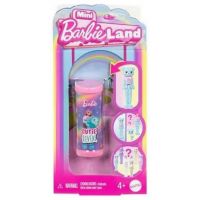 Barbie: Minie Barbieland - Cutie Reveal 2. serija - Mattel - b/a/Barbie-Minie-Barbieland-Cutie-Reveal-2-serija-Mattel-1.jpg