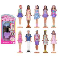 Barbie: Minie Barbieland - Iznenađenje u laku za nokte lutka 1 kom - Mattel - b/a/Barbie-Minie-Barbieland-Iznenadenje-u-laku-za-nokte-lutka-1-kom-Mattel-1.jpg
