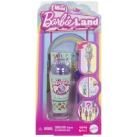 Barbie: Minie Barbieland - Slime Reveal 2. serija - Mattel - b/a/Barbie-Minie-Barbieland-Slime-Reveal-2-serija-Mattel-1.jpg