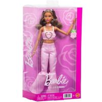 Barbie: Moderna prijateljica lutka u zvjezdanoj odjeći - Mattel - b/a/Barbie-Moderna-prijateljica-lutka-u-zvjezdanoj-odjeci-Mattel-1.jpg