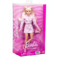 Barbie: Moderni prijateljice lutka u traper odijelu - Mattel - b/a/Barbie-Moderni-prijateljice-lutka-u-traper-odijelu-Mattel-1.jpg