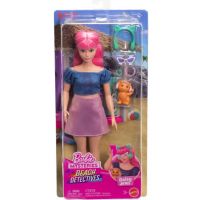 Barbie Mysteries: Plažni detektivi - Daisy lutka s dodacima - Mattel - b/a/Barbie-Mysteries-Plazni-detektivi-Daisy-lutka-s-dodacima-Mattel-1.jpg