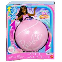 Barbie Nevjerojatna Karijerna Lutka - Tenisačica - Mattel - b/a/Barbie-Nevjerojatna-Karijerna-Lutka-Tenisacica-Mattel-1.jpg