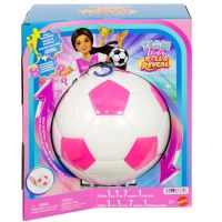 Barbie Nevjerojatna karijerna lutka - Nogometašica - Mattel - b/a/Barbie-Nevjerojatna-karijerna-lutka-Nogometasica-Mattel-1.jpg