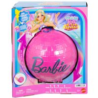 Barbie Nevjerojatna karijerna lutka - Pop zvijezda - Mattel - b/a/Barbie-Nevjerojatna-karijerna-lutka-Pop-zvijezda-Mattel-1.jpg