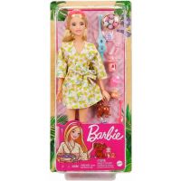 Barbie: Opuštanje s psićem - Mattel - b/a/Barbie-Opustanje-s-psicem-Mattel-1.jpg