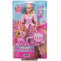 Barbie Orašar - Clara baletna lutka – Mattel - b/a/Barbie-Orasar-Clara-baletna-lutka-Mattel-1.jpg