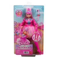Barbie Orašar - lutka Daisy - Mattel - b/a/Barbie-Orasar-lutka-Daisy-Mattel-1.jpg
