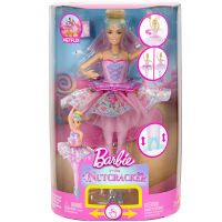 Barbie Orašar - lutka balerine Clare - Mattel - b/a/Barbie-Orasar-lutka-balerine-Clare-Mattel-1.jpg