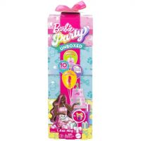 Barbie: Party Reveal Iznenađenje set - Mattel - b/a/Barbie-Party-Reveal-Iznenadenje-set-Mattel-1.jpg