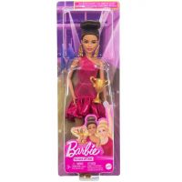 Barbie: Plesačka karijera s peharom - Mattel - b/a/Barbie-Plesacka-karijera-s-peharom-Mattel-1.jpg