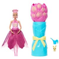 Barbie Reveal: Lutkica iznenađenja Cvjetna čarolija - Tulipan - Mattel - b/a/Barbie-Reveal-Lutkica-iznenadenja-Cvjetna-carolija-Tulipan-Mattel-1.jpg