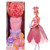 Barbie Reveal: Lutkica iznenađenja s cvjetnom čarolijom - Ruža - Mattel - b/a/Barbie-Reveal-Lutkica-iznenadenja-s-cvjetnom-carolijom-Ruza-Mattel-1.jpg