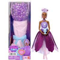 Barbie Reveal: Lutkica iznenađenja s cvjetnom čarolijom - Tratinčica - Mattel - b/a/Barbie-Reveal-Lutkica-iznenadenja-s-cvjetnom-carolijom-Tratincica-Mattel-1.jpg