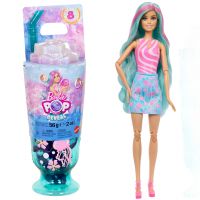 Barbie Reveal mirisna Shaker serija lutka s tirkiznom kosom i figuricom meduze - Mattel - b/a/Barbie-Reveal-mirisna-Shaker-serija-lutka-s-tirkiznom-kosom-i-figuricom-meduze-Mattel-1.jpg