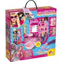 Barbie Ruž s promjenom boje čarobni set - Lisciani - b/a/Barbie-Ruz-s-promjenom-boje-carobni-set-Lisciani-1.jpg