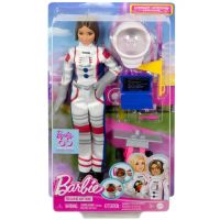 Barbie: Set igračaka za 65. obljetnicu karijere - Astronaut lutka s dodacima - Mattel - b/a/Barbie-Set-igracaka-za-65-obljetnicu-karijere-Astronaut-lutka-s-dodacima-Mattel-1.jpg