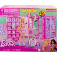 Barbie: Set za garderobu iz snova - Mattel - b/a/Barbie-Set-za-garderobu-iz-snova-Mattel-1.jpg