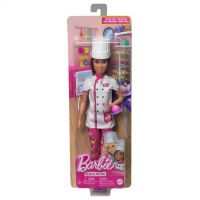 Barbie Slastičarka karijera lutka - Mattel - b/a/Barbie-Slasticarka-karijera-lutka-Mattel-1.jpg
