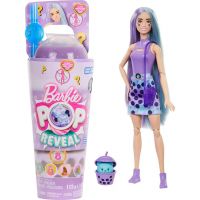 Barbie: Slime Reveal Bubi party Lila lutka - Mattel - b/a/Barbie-Slime-Reveal-Bubi-party-Lila-lutka-Mattel-1.jpg