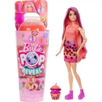 Barbie: Slime Reveal Bubi party Narančasta lutka - Mattel - b/a/Barbie-Slime-Reveal-Bubi-party-Narancasta-lutka-Mattel-1.jpg