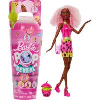 Barbie: Slime Reveal Bubi party Ružičasta lutka - Mattel - b/a/Barbie-Slime-Reveal-Bubi-party-Ruzicasta-lutka-Mattel-1.jpg