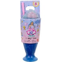 Barbie: Slime reveal mirisni shaker - Plavi - Mattel - b/a/Barbie-Slime-reveal-mirisni-shaker-Plavi-Mattel-1.jpg