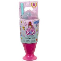 Barbie: Slime reveal mirisni shaker - Ružičasti - Mattel - b/a/Barbie-Slime-reveal-mirisni-shaker-Ruzicasti-Mattel-1.jpg