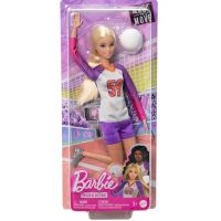 Barbie Sportaške lutke - Odbojkašica - Mattel - b/a/Barbie-Sportaske-lutke-Odbojkasica-Mattel-1.jpg