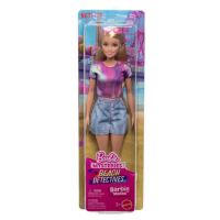 Barbie Tajne: Malibulski istražitelji na plaži lutka - Mattel - b/a/Barbie-Tajne-Malibulski-istrazitelji-na-plazi-lutka-Mattel-1.jpg